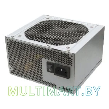 Блок питания Seasonic SSP-750RT RT F3 Series Gold 750W